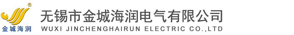 歐耐克