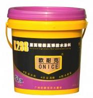 k298包裝圖片拍照——K298，屋面裂紋修補(bǔ)熱銷產(chǎn)品