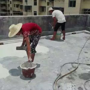 夏季室內(nèi)溫度太高怎么辦？曬不熱幫您快速解決